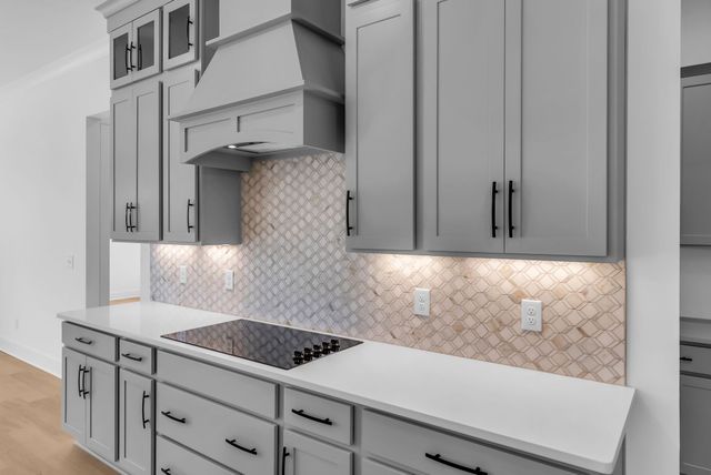 7266 Fairlawn Drive, Fairview, TN 37062