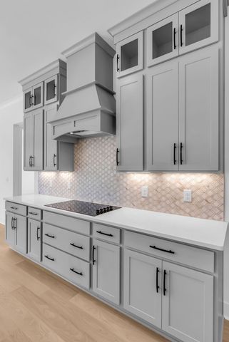 7266 Fairlawn Drive, Fairview, TN 37062