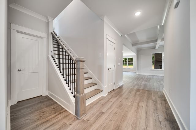 7266 Fairlawn Drive, Fairview, TN 37062