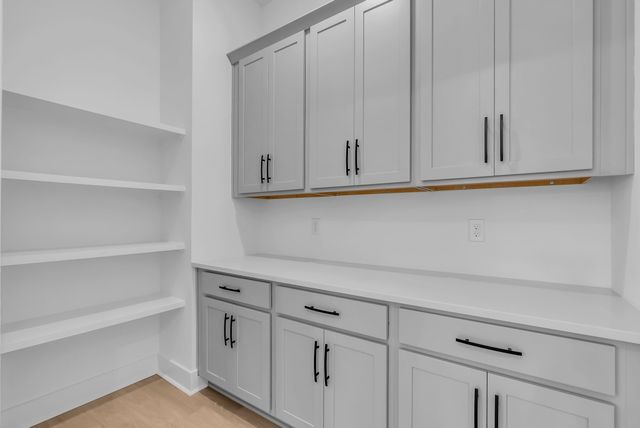 7266 Fairlawn Drive, Fairview, TN 37062