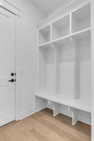 7266 Fairlawn Drive, Fairview, TN 37062