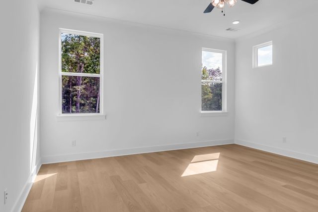 7266 Fairlawn Drive, Fairview, TN 37062