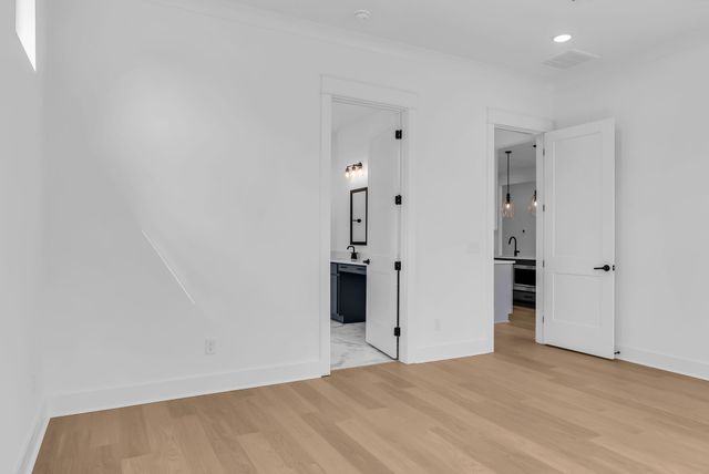 7266 Fairlawn Drive, Fairview, TN 37062