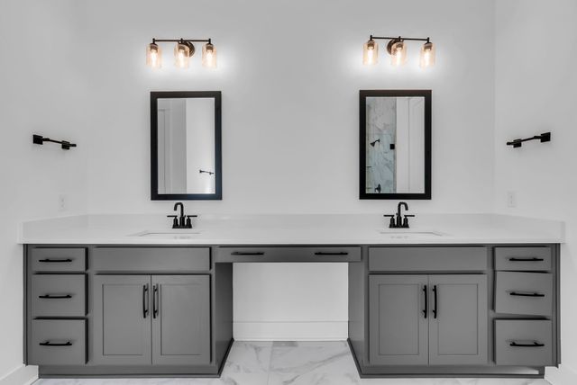 7266 Fairlawn Drive, Fairview, TN 37062