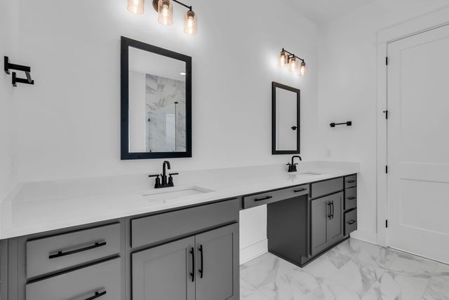 7266 Fairlawn Drive, Fairview, TN 37062