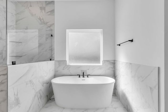 7266 Fairlawn Drive, Fairview, TN 37062