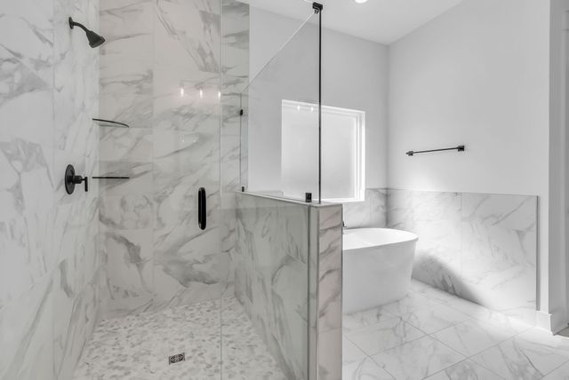 7266 Fairlawn Drive, Fairview, TN 37062