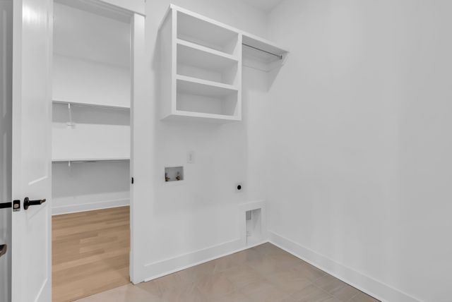 7266 Fairlawn Drive, Fairview, TN 37062