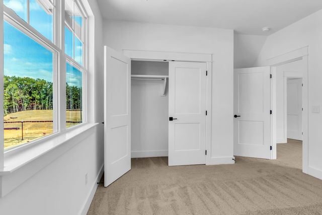 7266 Fairlawn Drive, Fairview, TN 37062