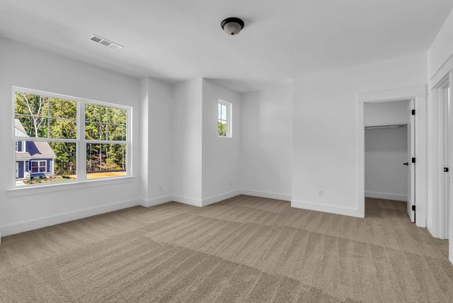 7266 Fairlawn Drive, Fairview, TN 37062