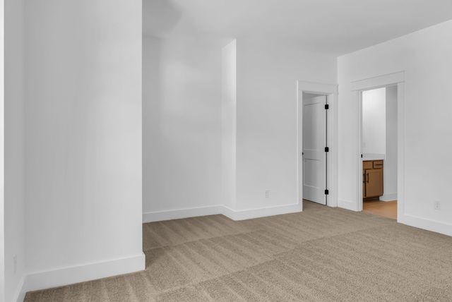 7266 Fairlawn Drive, Fairview, TN 37062