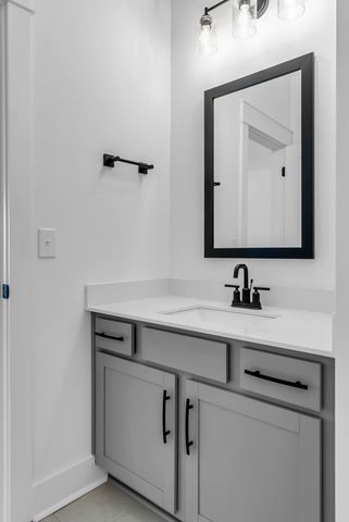 7266 Fairlawn Drive, Fairview, TN 37062