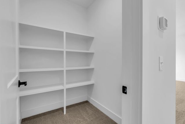 7266 Fairlawn Drive, Fairview, TN 37062