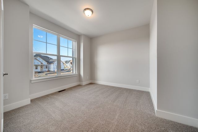 7266 Fairlawn Drive, Fairview, TN 37062