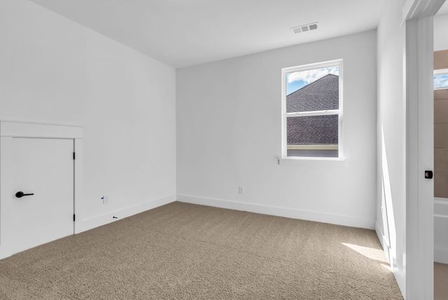 7266 Fairlawn Drive, Fairview, TN 37062