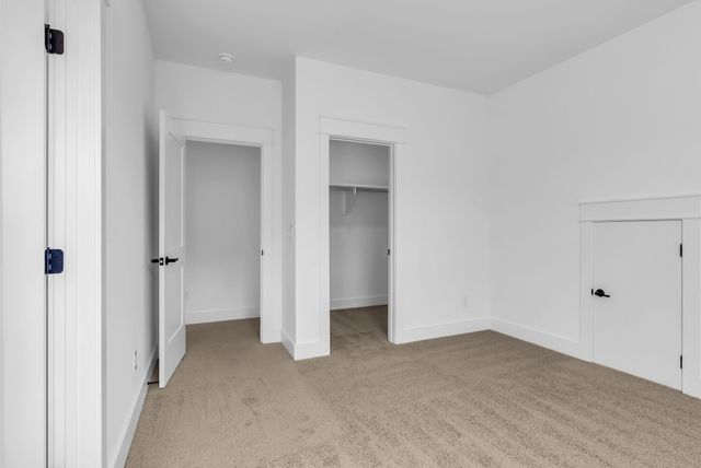 7266 Fairlawn Drive, Fairview, TN 37062