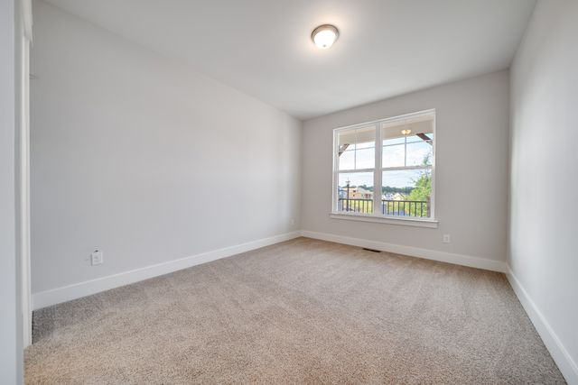 7266 Fairlawn Drive, Fairview, TN 37062