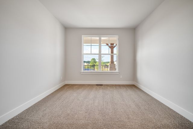 7266 Fairlawn Drive, Fairview, TN 37062