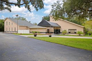 3730 TAMPA ROAD 3730-B, Palm Harbor, FL 34684