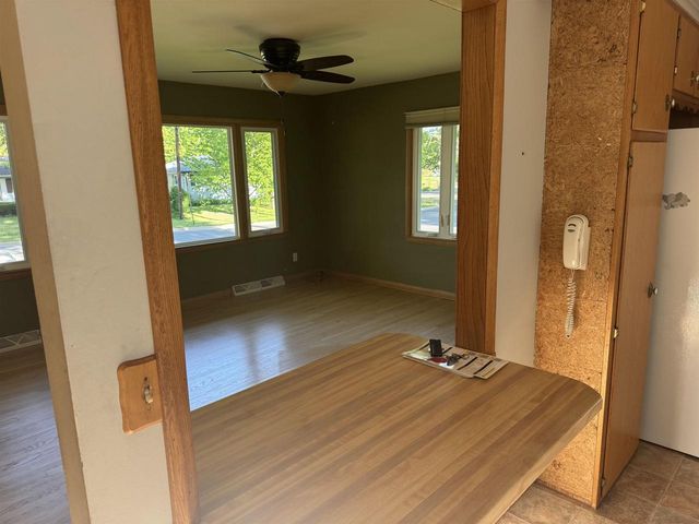 5403 Winnequah Road, Monona, WI 53716