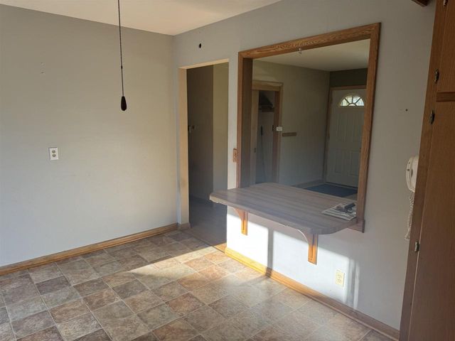 5403 Winnequah Road, Monona, WI 53716