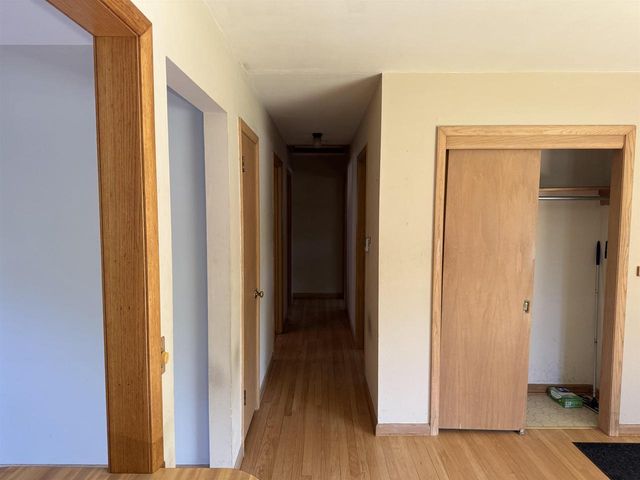 5403 Winnequah Road, Monona, WI 53716