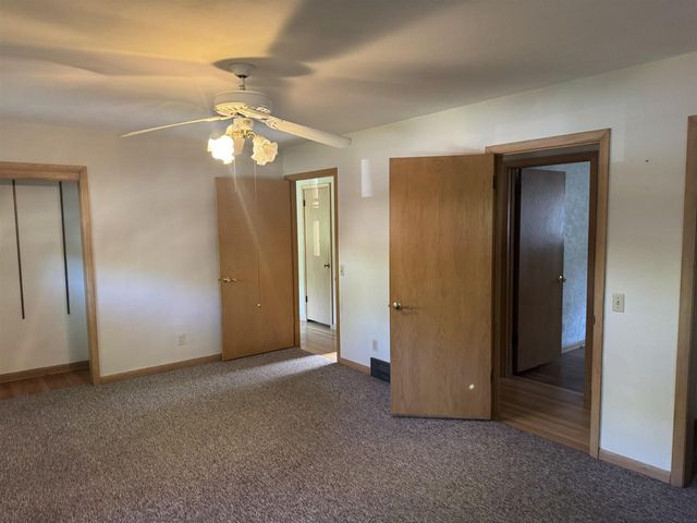 5403 Winnequah Road, Monona, WI 53716