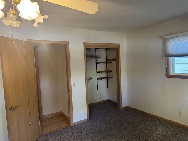 5403 Winnequah Road, Monona, WI 53716