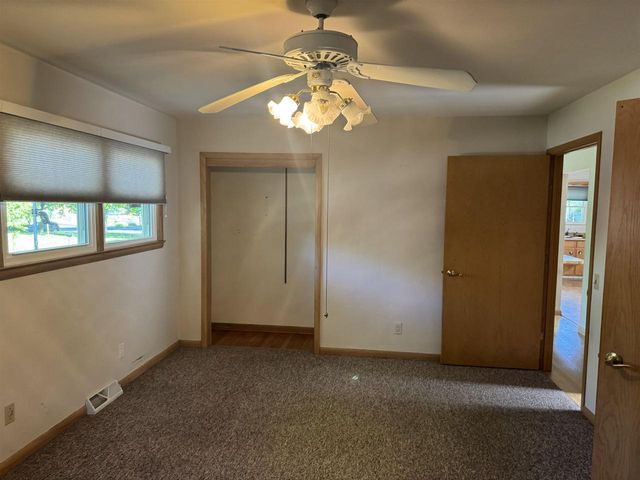 5403 Winnequah Road, Monona, WI 53716