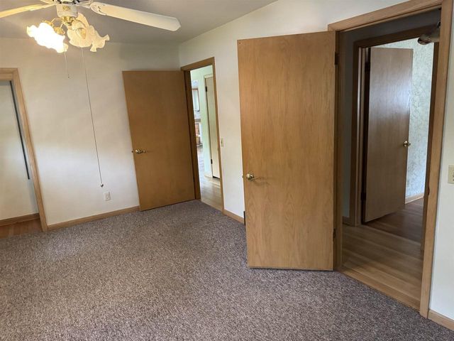5403 Winnequah Road, Monona, WI 53716
