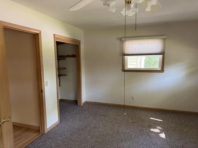 5403 Winnequah Road, Monona, WI 53716