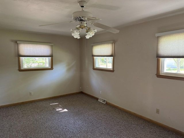 5403 Winnequah Road, Monona, WI 53716