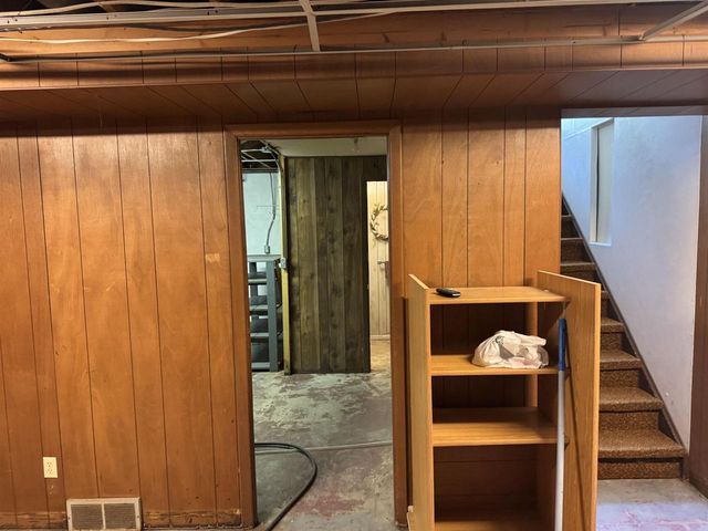5403 Winnequah Road, Monona, WI 53716