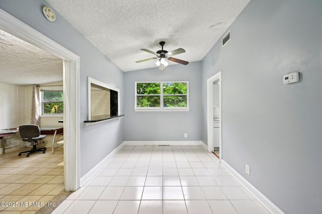 2006 ORLEAN Drive, Jacksonville, FL 32210