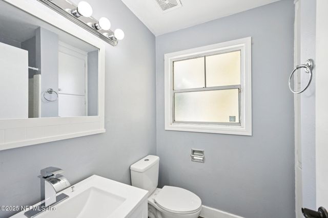 2006 ORLEAN Drive, Jacksonville, FL 32210