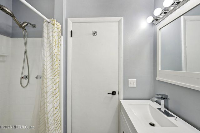 2006 ORLEAN Drive, Jacksonville, FL 32210