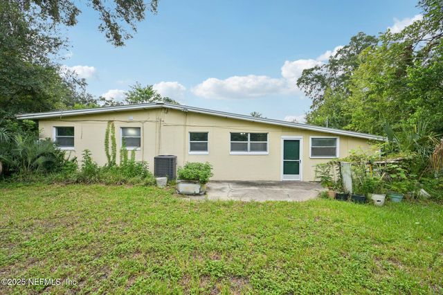 2006 ORLEAN Drive, Jacksonville, FL 32210