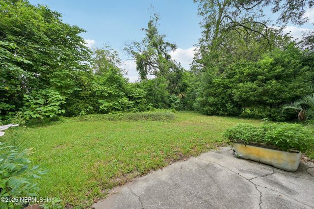 2006 ORLEAN Drive, Jacksonville, FL 32210