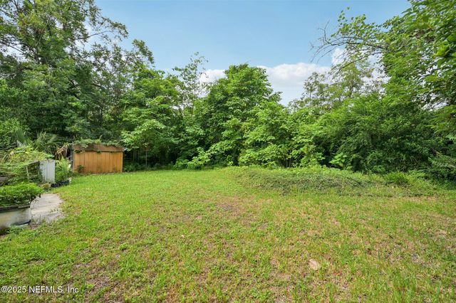2006 ORLEAN Drive, Jacksonville, FL 32210