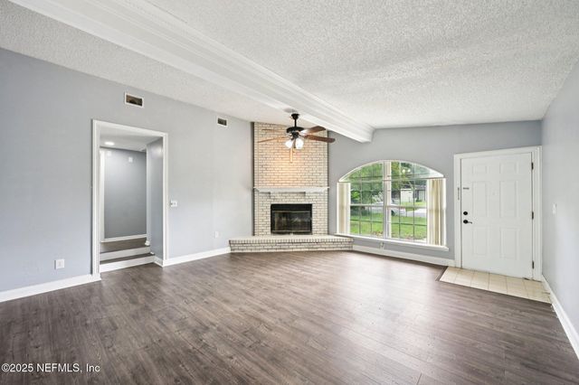 2006 ORLEAN Drive, Jacksonville, FL 32210