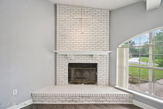 2006 ORLEAN Drive, Jacksonville, FL 32210