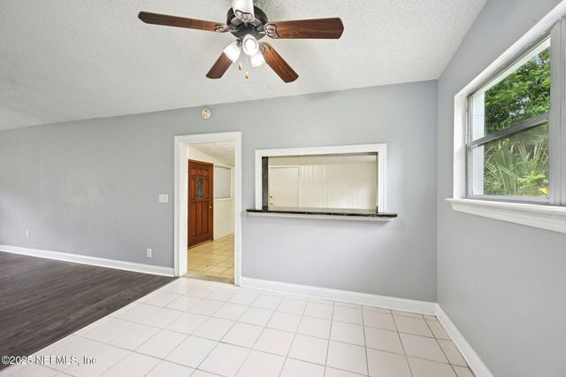 2006 ORLEAN Drive, Jacksonville, FL 32210