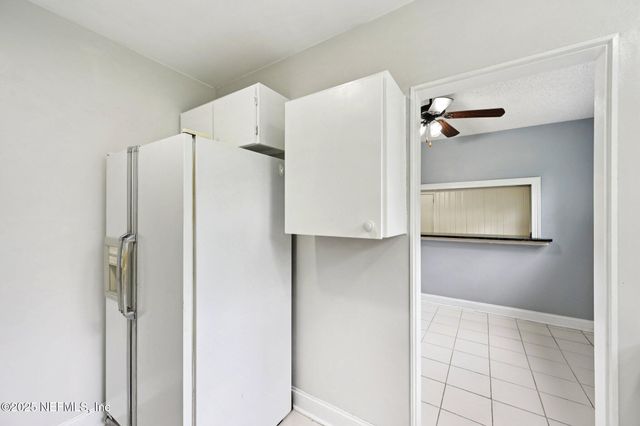 2006 ORLEAN Drive, Jacksonville, FL 32210