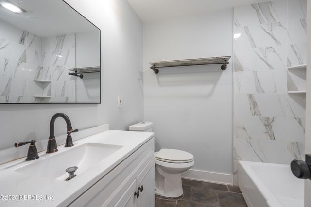 22 COMARES Avenue 4A, St. Augustine, FL 32080