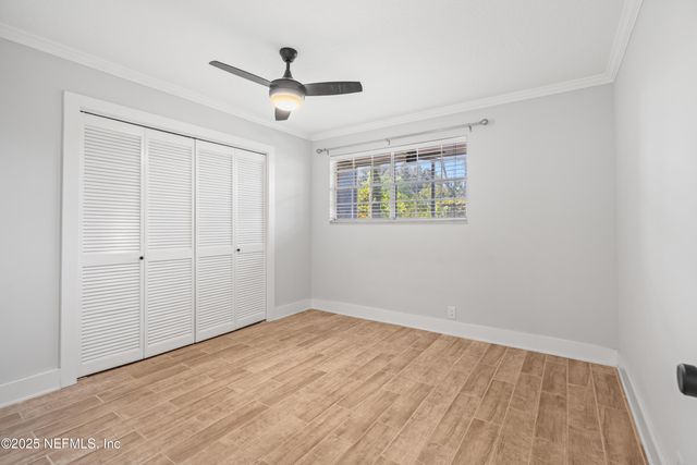 22 COMARES Avenue 4A, St. Augustine, FL 32080