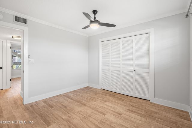 22 COMARES Avenue 4A, St. Augustine, FL 32080