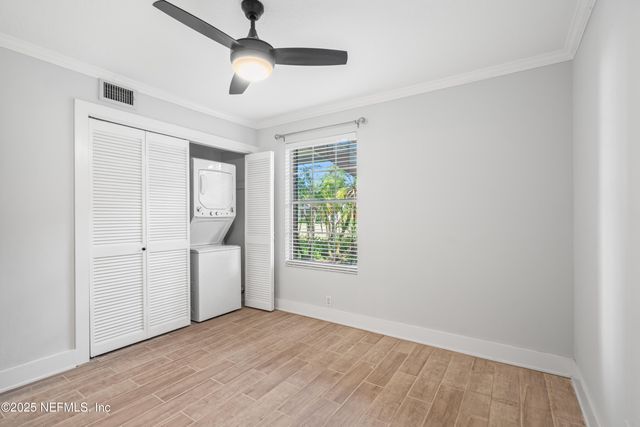 22 COMARES Avenue 4A, St. Augustine, FL 32080