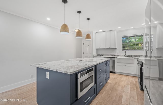 22 COMARES Avenue 4A, St. Augustine, FL 32080