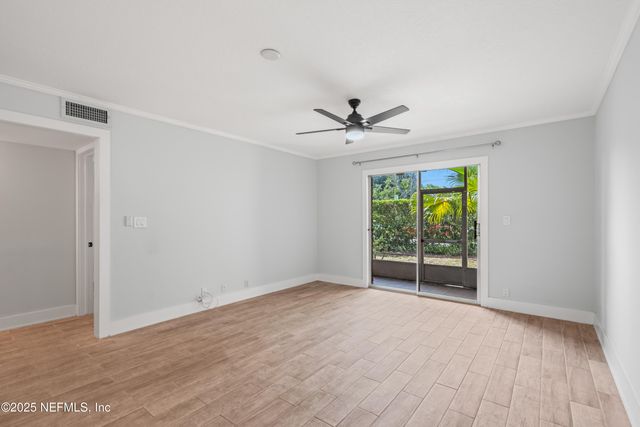 22 COMARES Avenue 4A, St. Augustine, FL 32080