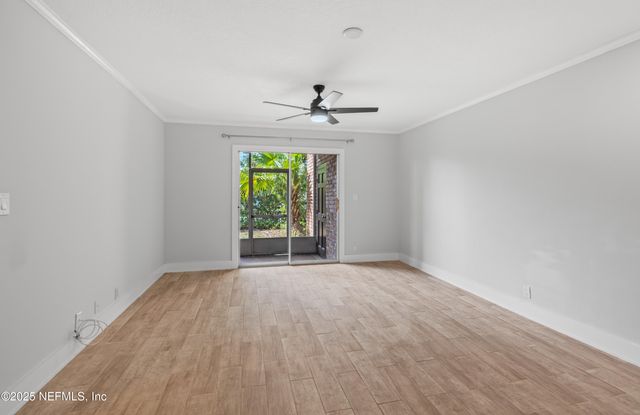 22 COMARES Avenue 4A, St. Augustine, FL 32080